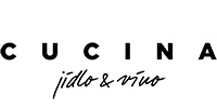 Logo Cucina